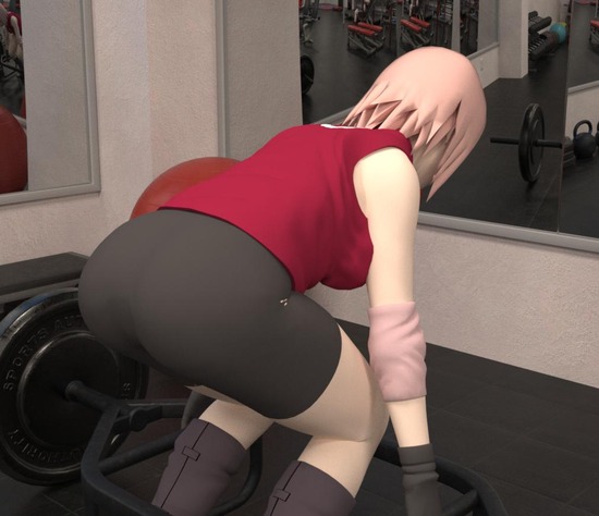 Iray FG Wall C Camera (5) (2000 x 1734)   1