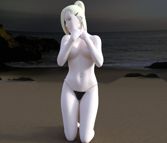 ino-chichi