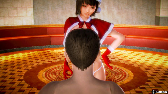 santa-ero-photo (3)