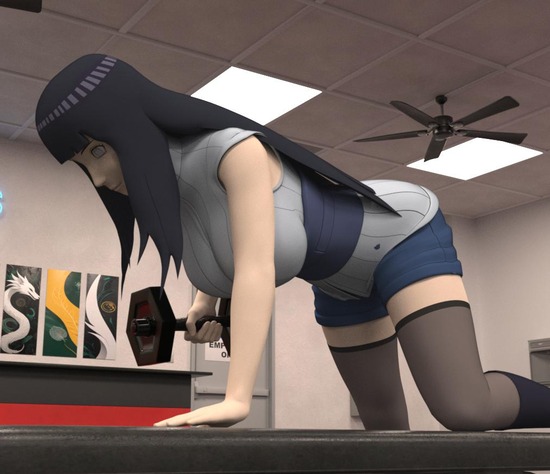 Iray FG Wall C Camera (2000 x 1734)   1