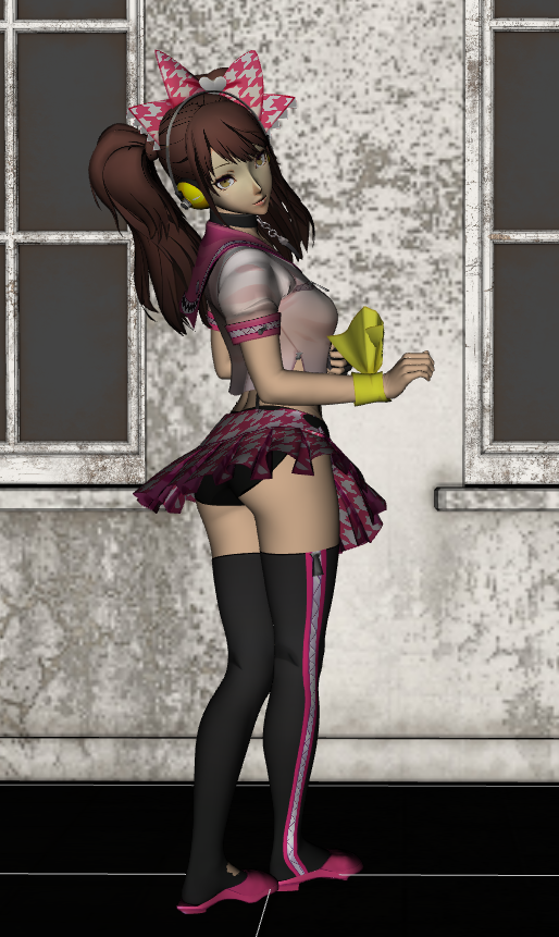 rise-kujikawa (6)