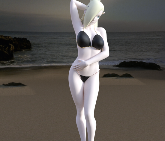 ino-chichi3