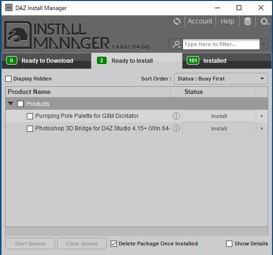 cgbytes daz install (11)