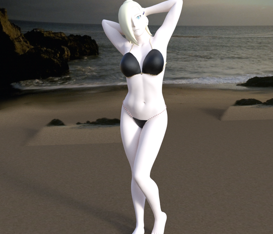ino-chichi2