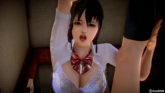 serve (4)