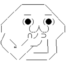 アヤメの冒険記 師匠の本を求めて 感想 レビュー Rpgツクール系エロゲblog