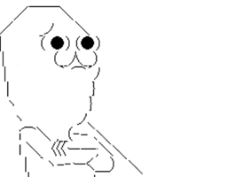 ドすけべロリビッチ淫魔あんずのエッチな淫乱紀行 感想 レビュー Rpgツクール系エロゲblog