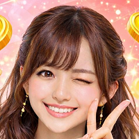 エロティックな相互扶助