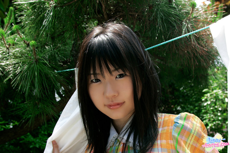 Av女優つぼみ画像 つぼみpart1 エロ画像でマターリ