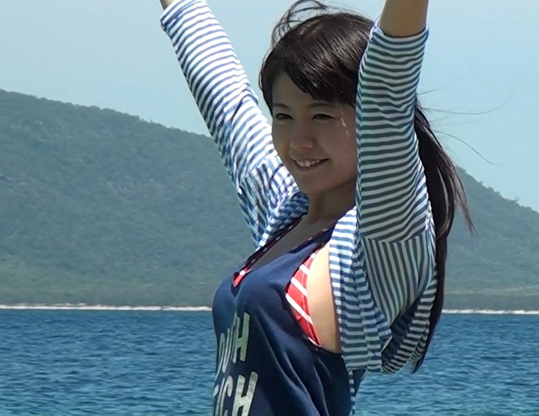 竹達彩奈の最新おっぱい画像が凄いｗｗｗｗｗｗｗｗｗｗｗｗｗｗｗ エロって素晴らしい