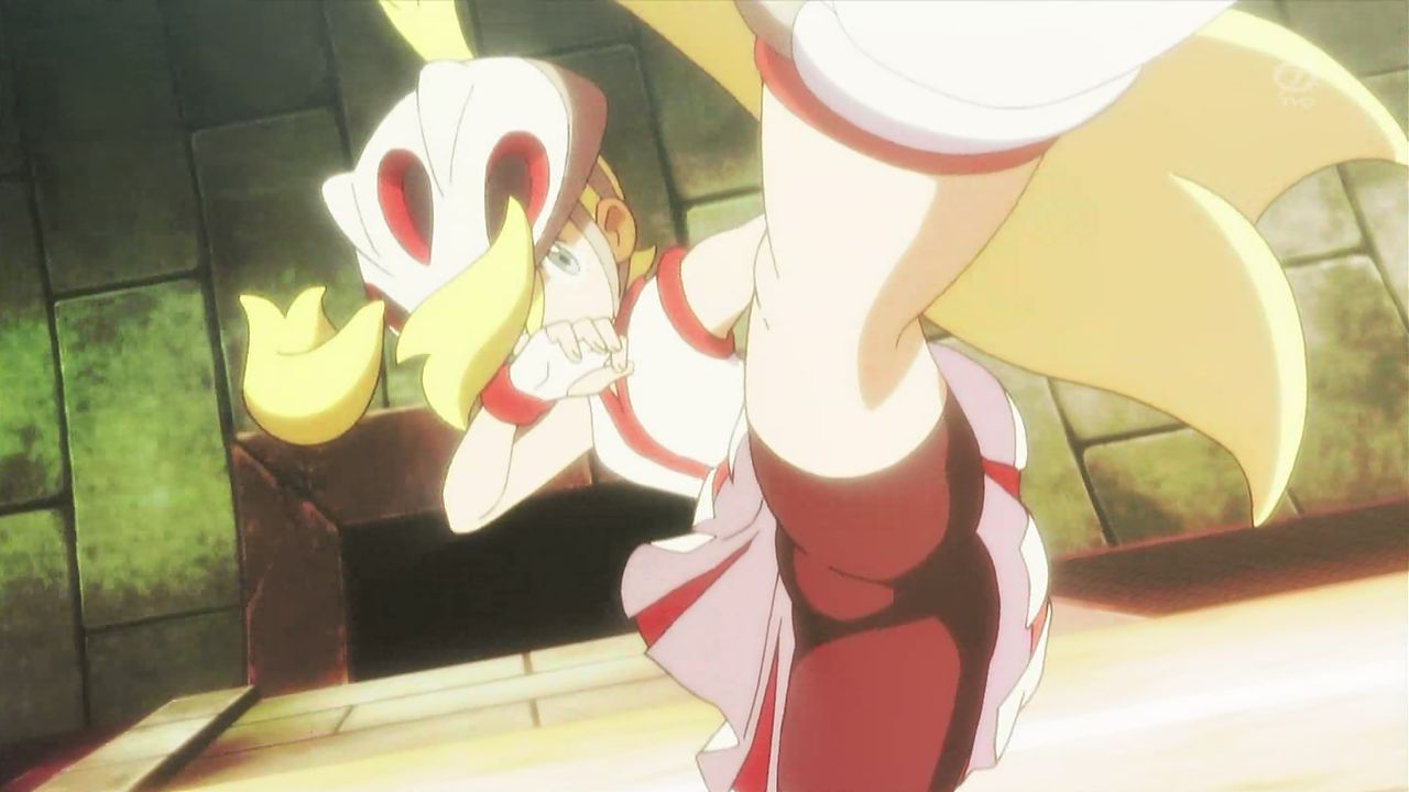 コルニエロ