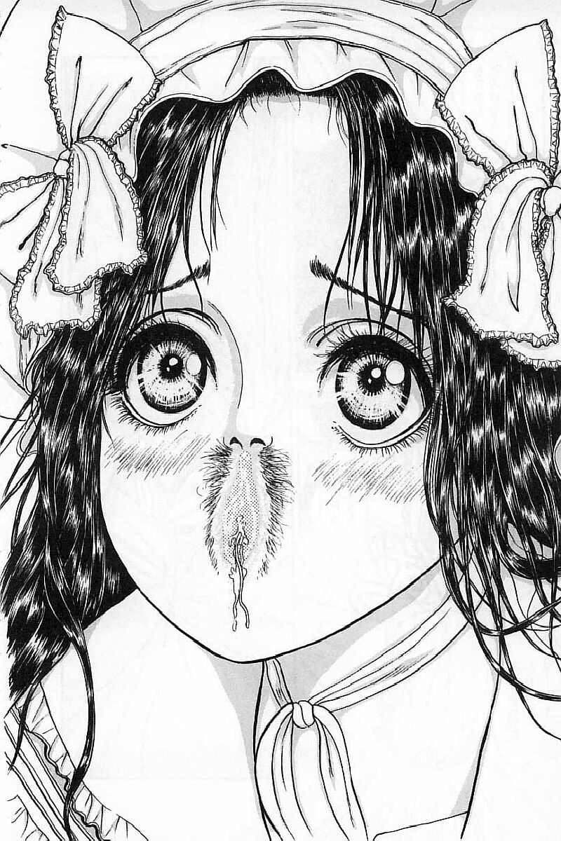 えろ シージ レインボー シックス