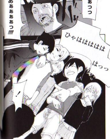 BestPictureQuality2.jpg