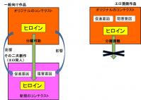 4374ff19.jpg