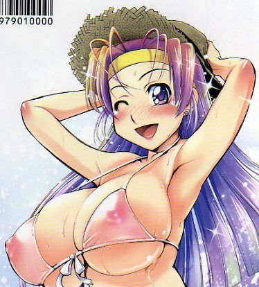 Oppai.jpg