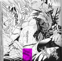 SensitiveFlavor4