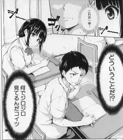 SuddenHaremLife1.jpg