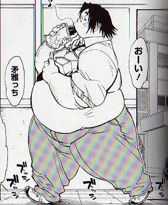 MrBigman.jpg