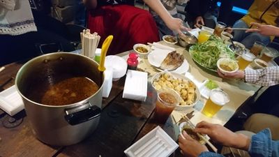 20190525161ライブ-8