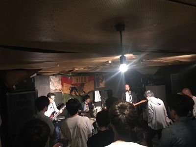 20190525エロチカ