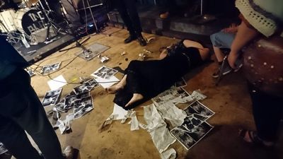 母子家庭-2