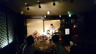 20191109tomato-3