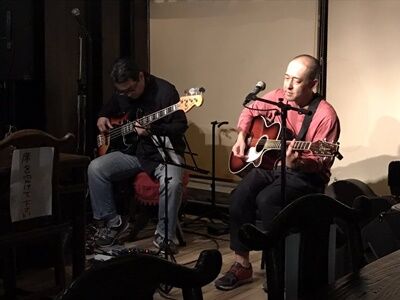 とまとライブ20200620-1