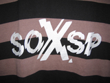 soXsp5
