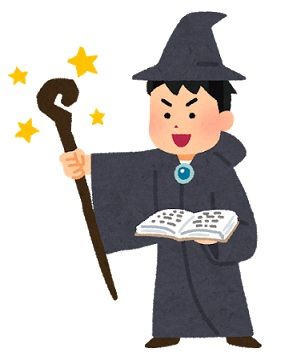 美少女ゲーム屋 板皮 の足跡を辿るだけじゃないblog