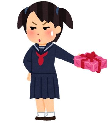 美少女ゲーム屋 板皮 の足跡を辿るだけじゃないblog