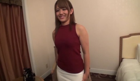 51