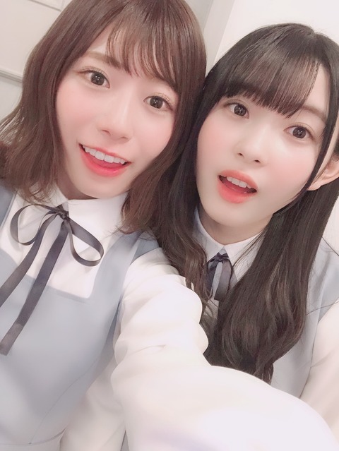 柿崎芽実