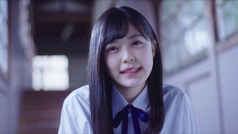 柴田柚菜