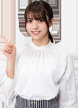 小林由依