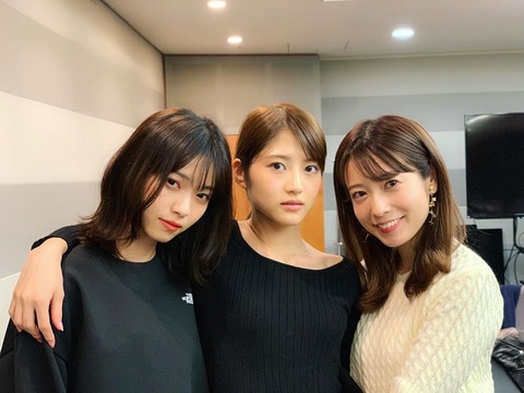 9_4335817490969364899_n(1)