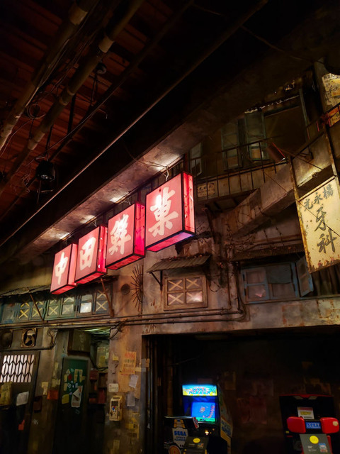 ごめんねクリスマス