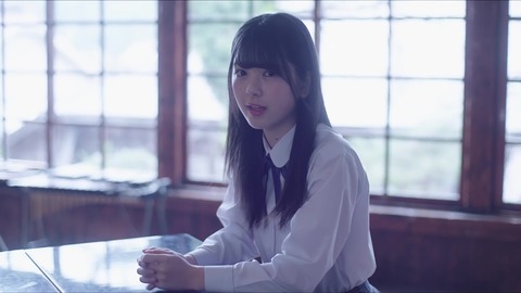 筒井あやめ