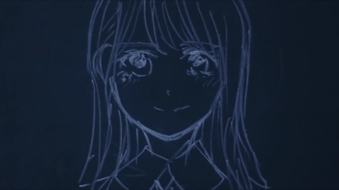 賀喜遥香