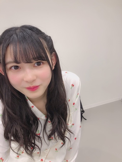 柿崎芽実