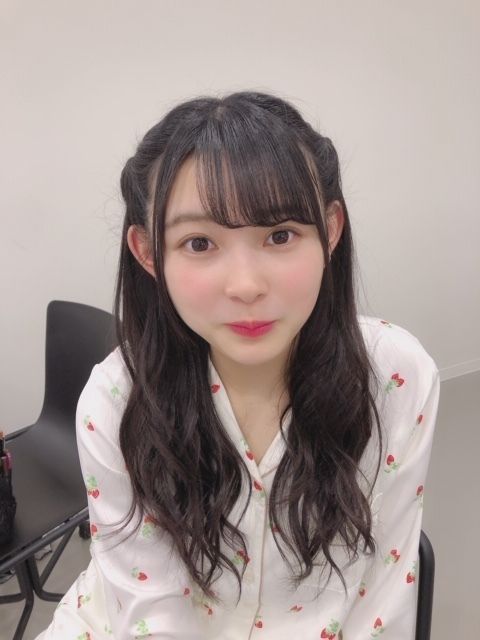 柿崎芽実