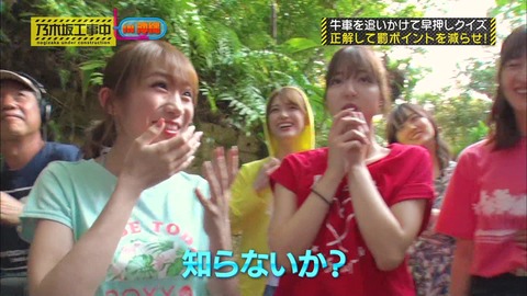 vlcsnap-2019-04-08-20h36m11s466