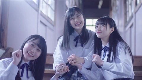 矢久保美緒