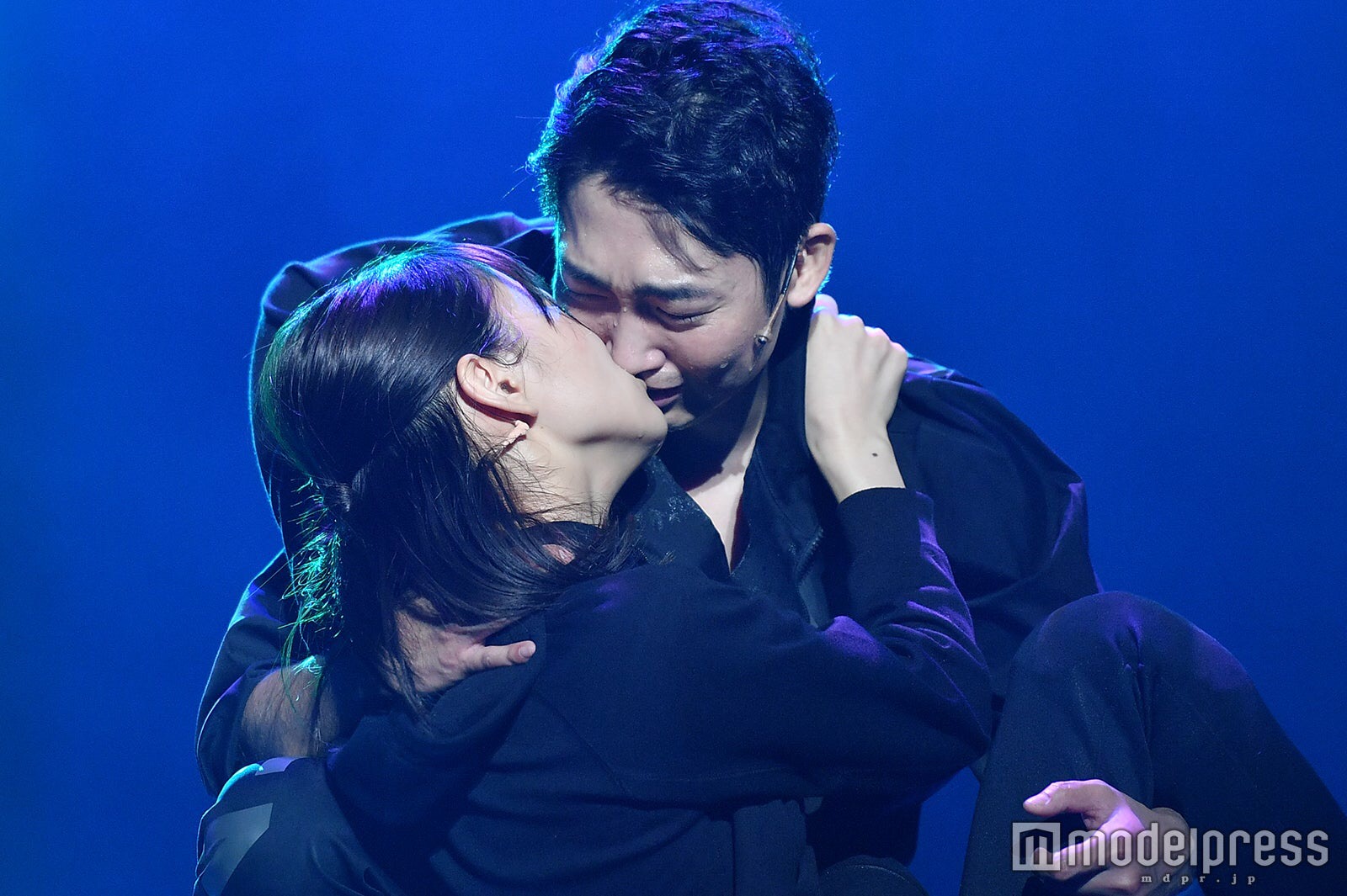 欅坂46 菅井友香 涙を流しながらのキスシーン 飛龍伝公開ゲネプロ 私がモテないのはどう考えても坂道が悪い 欅坂46 菅井友香 涙を流しながらのキスシーン 飛龍伝公開ゲネプロ 私がモテないのはどう考えても坂道が悪い