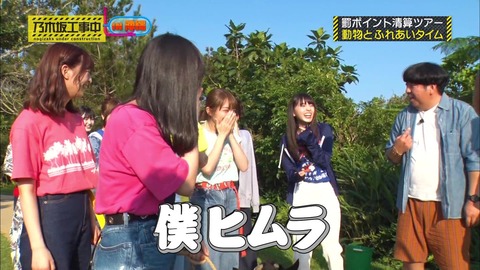 vlcsnap-2019-04-08-20h52m48s684