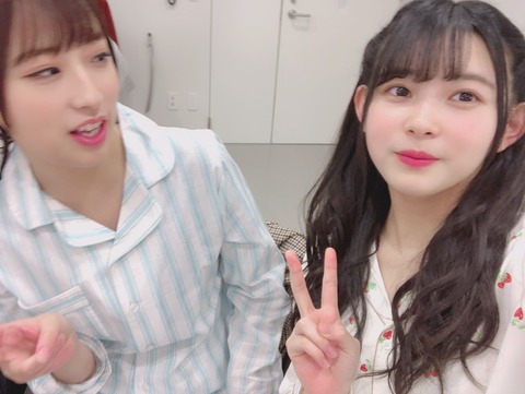 柿崎芽実