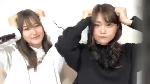 vlcsnap-2019-03-14-19h20m56s442