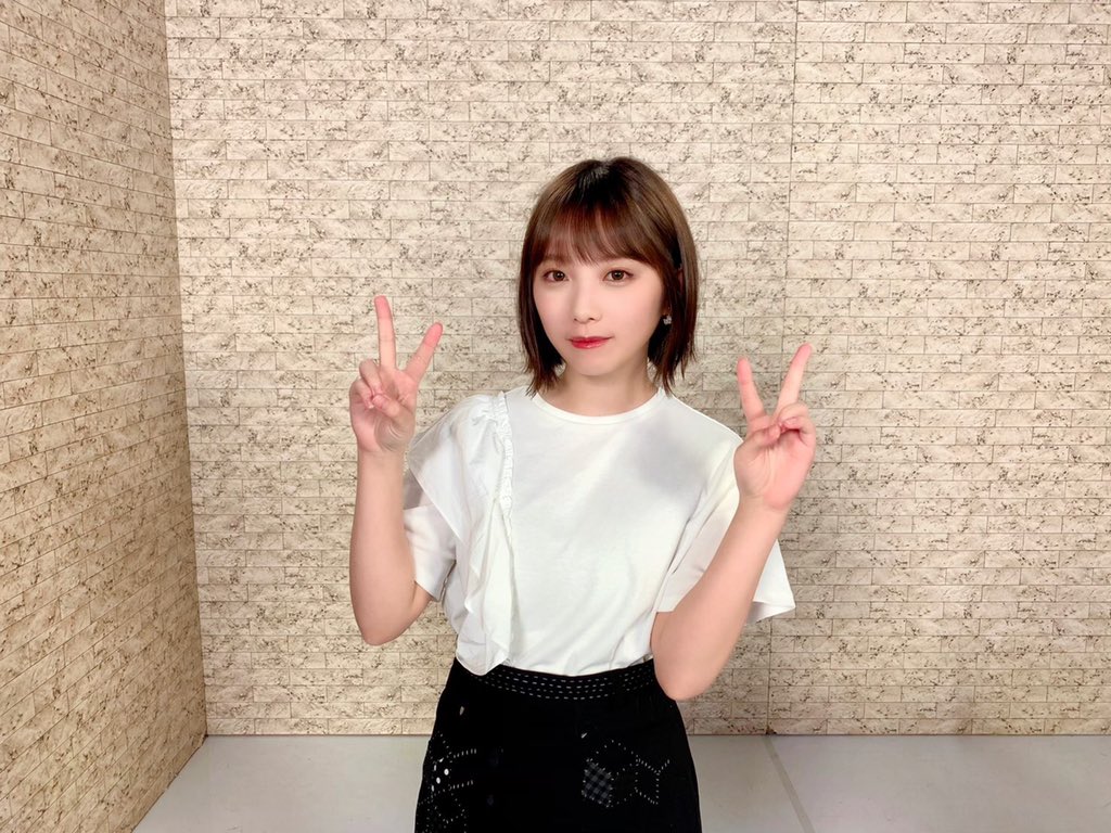 与田祐希