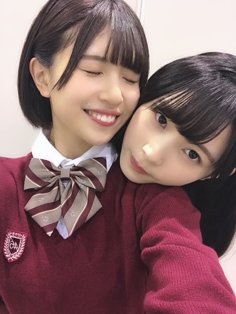 柿崎芽実