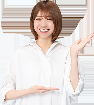 土生瑞穂