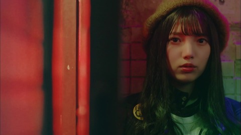 vlcsnap-2019-02-20-20h04m38s502